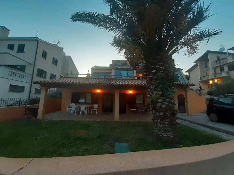 Apartmani Delas Пєщана-Увала Екстер'єр фото
