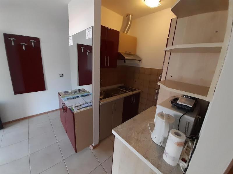 Apartmani Delas Пєщана-Увала Екстер'єр фото